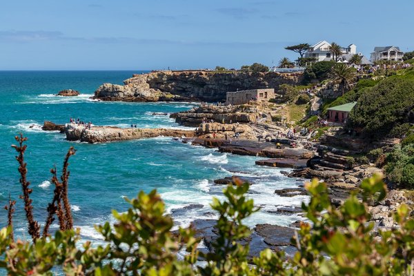 Quelles sont les activités à faire dans un camping avec parc aquatique en Corse ?