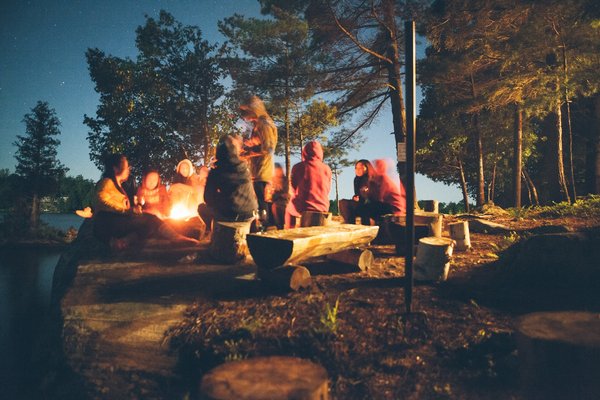 Quelques bons plans et promotions pour un camping 4 étoiles à Perpignan à petit prix ?