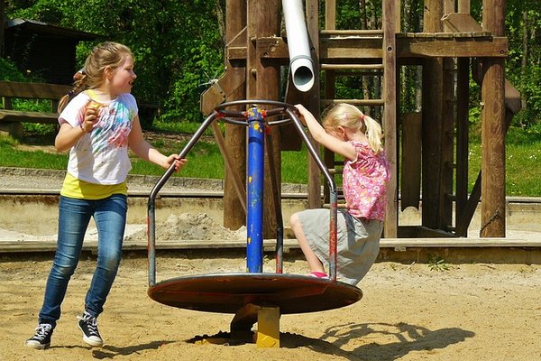 Les meilleurs campings avec animations en Haute-Savoie