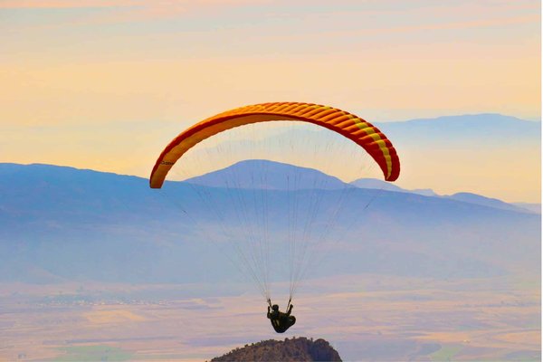 Comment bénéficier de réductions sur les activités en camping en Haute-Savoie ?