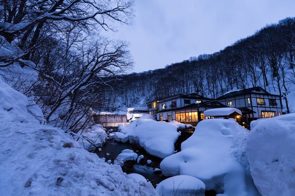 Les meilleurs campings confortables en Haute-Savoie