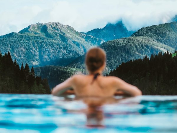 Les meilleurs campings de Haute-Savoie