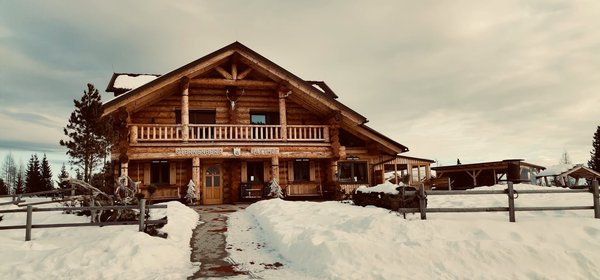 Comment choisir le meilleur camping en Haute-Savoie 
