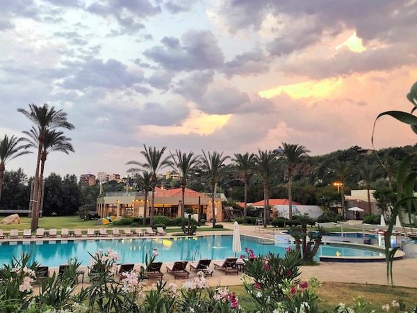 Votre Guide Ultime pour Choisir le Village de Vacances Parfait en Ardèche
