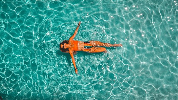 Découvrez le Charme du Camping 4 Étoiles dans les Hautes-Alpes : Vos Vacances de Rêve en Pleine Nature