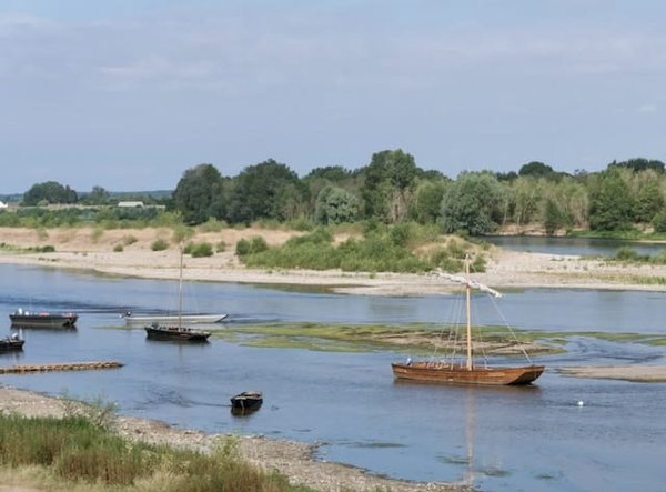 Top 10 des Meilleurs Campings pour des Vacances Inoubliables dans le Pays de la Loire